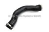 VAG 4F0145943N Charger Intake Hose